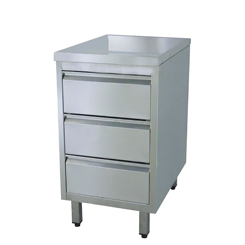 mobile_image