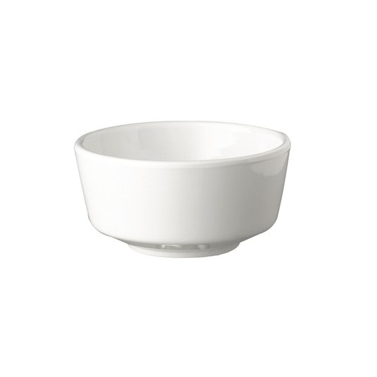 mobile_image