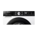 thumbnail of HISENSE lave-linge frontal 10.5kg 1400 tours/min WF3S1043BW3