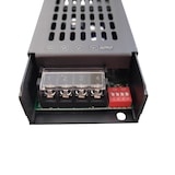 thumbnail of Alimentatore LED Dimmerabile 24V 300W Trasformatore ultra sottile per striscia LED Driver LED