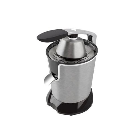 Exprimidor naranjas con brazo 160w