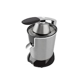 thumbnail of Exprimidor naranjas con brazo 160w