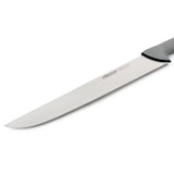 thumbnail of Arcos Cuchillo Carnicero Colour Prof