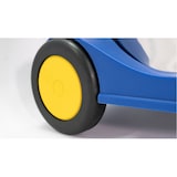 thumbnail of Aspirador Goodyear Polvo Liquido 20L