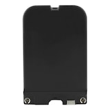 thumbnail of Ansmann batterie pack batterie de rechange identique avec sony np-f970