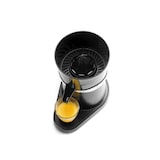 thumbnail of Exprimidor Eléctrico Profesional 180W de Lacor