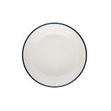 thumbnail of IDFine Modest Navy Stolt Bowl 10 cm 150 cc 24 Stück