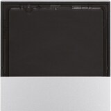 thumbnail of Berker Abdeckung für KNX RTR/RC 80960183