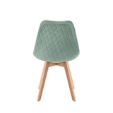 thumbnail of Dudeco Silla Tulipa