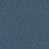 thumbnail of Suelo antideslizante azul / R10/zonas humedas/de agua/rampas/cocinas industriales/vestuarios/seguridad