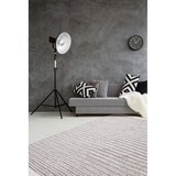thumbnail of Divina 100 Natural / Grau 80cm x 150cm