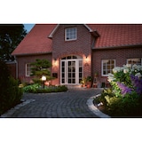 thumbnail of Paulmann Plug & Shine Borne lumineuse LED Classic Luminaire individuel  IP44 3000K 2W   Anthracite 94322