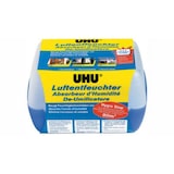 thumbnail of Absorbeur d'humidité, sachet de recharge, contenu: 1000g