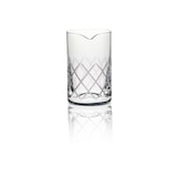 thumbnail of RONA Mixer 60 cl Diamond geschliffen, matt 1 Stück