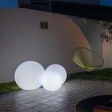 thumbnail of Boule lumineuse filaire ∅60CM Blanc Lumisky