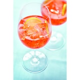 thumbnail of iSi Soda Siphon SLL 1,0 l  Edelstahl