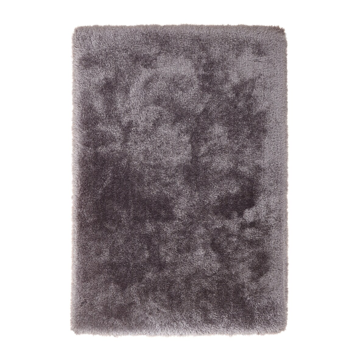 Traci 100 Silber 160cm x 230cm