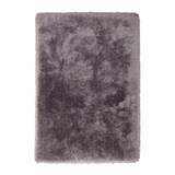 thumbnail of Traci 100 Silber 160cm x 230cm