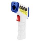 thumbnail of Hygiplas Mini Infrarot-Thermometer