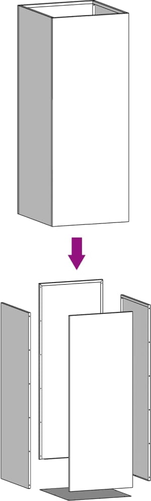 mobile_image
