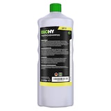 thumbnail of BiOHY Teppichshampoo (1l Flasche) | Teppichreiniger ideal zur Entfernung von hartnäckigen Flecken | SPEZIELL FÜR WASCHSAUGER ENTWICKELT