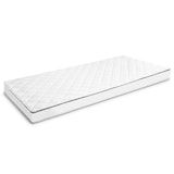thumbnail of Materasso a molle insacchettate Sleezzz® Superior T18 80 x 200 cm H3