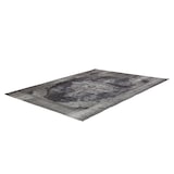 thumbnail of Maxi AE 8400 Grau 200cm x 290cm