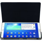 thumbnail of Malmö Folio Case Black für Samsung Galaxy Tab S 8.4