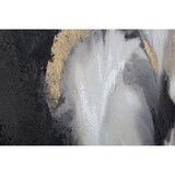 thumbnail of Dipinto su tela richy piccolo cm 120X3,8X80 - RICHY