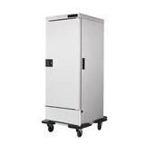 thumbnail of SARO kalter Bankettwagen 15 x 2/1 GN Modell KBW2/1