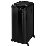 thumbnail of Fellowes Aktenvernichter AutoMax 600M, Partikel 2 x 12 mm