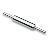 thumbnail of Lacor - 67156 - Teigroller, Edelstahl 18/10 L=560