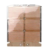 thumbnail of Dualit Sandwichtoaster 4er