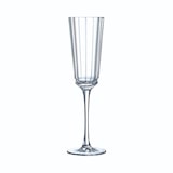 thumbnail of Service de verres 18 pièces Macassar - Cristal D'Arques