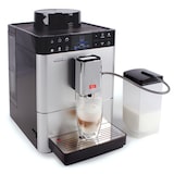 thumbnail of Melitta Cafetera Automática Caffeo Passione OT Plata F53/1-101