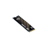 thumbnail of SSD MSI 500GB Spatium M450 V1 PCIe M.2 NVME PCIe 4.0 x4 (retail)