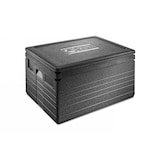 thumbnail of Thermohauser EPP Box Unistar koelframe