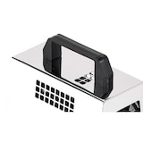 thumbnail of Air Compressor Lindr 15