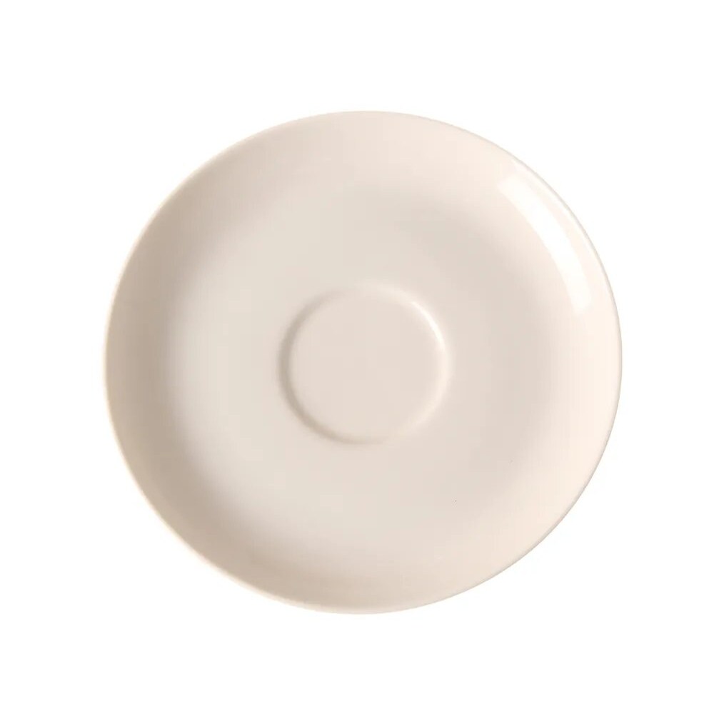 Untertasse für Suppenschale, ⌀180mm
