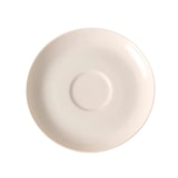 thumbnail of Untertasse für Suppenschale, ⌀180mm