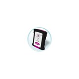 thumbnail of HPC9392A 28ML MAGENTA CON CHIP HP OFFICEJET PRO K550XXX-28 Ml - 88XL