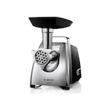 thumbnail of Hachoir Electrique   MFW67440  a viande - Noir usage non-intensif BOSCH