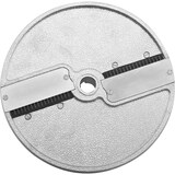 thumbnail of ST404 Julienne 4 x 4 mm voor CARUS/TITUS