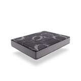 thumbnail of Colchón Muelle Ensacado 150x180 Grafeno Night Confort Altura 30+/-2.