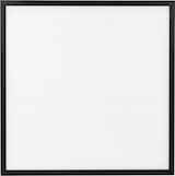 thumbnail of LUXULA LED Panel LX-62-4000-BLK 36 W 4000 K neutralweiß