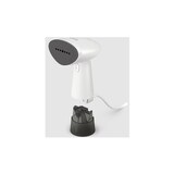 thumbnail of PHILIPS défroisseur vapeur à main 18g/mn 900w blanc/gris STH1010/10