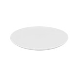 thumbnail of MONOUSO - Dessertteller Durable CPET Stoven für Ofen Weiß Ø17,5cm (6 Stück)