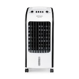 thumbnail of Orbegozo climatizador evaporativo 3 en 1 AIR 38, humidificador, purificador y climatizador, depósito 3,5 litros, 3 velocidades, 80 W