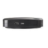 thumbnail of Barco Clickshare C-10 Gen2 presentatiesysteem, 4K, USB, HDMI, 1 knop