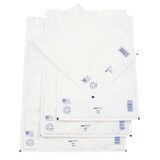 thumbnail of 50x AROFOL-POLY/7 Luftpolstertasche A4,C4 250x350mm PE-Folie extra sicher